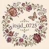 itsjd_0725